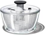 OXO Good Grips glass salad spinner - 11262700 (11262700)