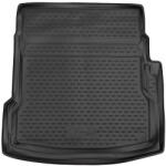 LEMENT Element precisely fitting premium anti-slip boot mat suitable for Jaguar XE 2019- | 100% custom-fit anti-slip car mat - EXP. ELEMENT02184B10 (EXP.ELEMENT02184B10)