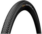 Continental - anvelopa MTB 20" - Double Fighter III - 20x1.75 - 47-406