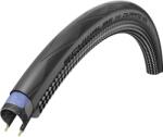 Schwalbe - Cauciuc DURANO DD - 27.5x1.10 (28-584) HS464 B/GR-SK, DC - Pliabil (11600818)