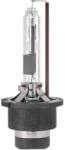 Ring , Izzó HID Xenon, D2R, 4100K, 35W, 85V (70R85126) - pepita