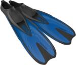 SEAC Speed, snorkel fins with closed foot section for women, men and children - 0710015160501A (0710015160501A)