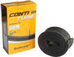 Continental - camera bicicleta 20" - Compact 20 - 20"x1.25-> 20"x1.75 - 32-406-> 47-451 - valva auto 34mm (181211)