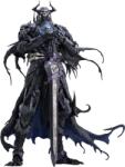 Good Smile Company Statuetă Good Smile Company Animation: Fate/Grand Order - First Hassan (Assassin), 33 cm (GSC67661) Figurina