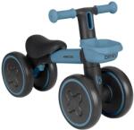KikkaBoo Bicicletă de echilibru KikkaBoo - Ride-On, Blinky Blue (31006030045)