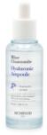 SKINFOOD Blue Chamomile Hyaluronic Ampoule 50 ml