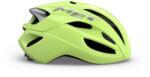MET - casca sosea - Rivale Mips - ultra lime lucios - S (3HM132CE00SLI1)