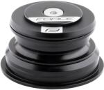 Force - Cuvetarie - Taper - 1.1/8-1.1/2" 56mm (FRC151071)
