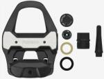 Favero - Assioma PRO RS - left pedal body (773-20-20)