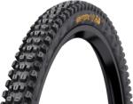 Continental - anvelopa pliabila MTB 29" - Kryptotal-R 29 Enduro Soft - 29x2.40 - 60-622 (150634)