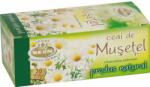 Beline BELIN Ceai Belin musetel, 20 pliculete (B-001126)