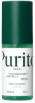 PURITO Wonder Releaf Centella Serum