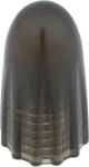 Schwalbe - capac ventil presta SV - Smoke Grey (6614)