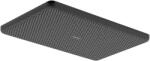 Hansgrohe Raindance Alive Q cap de duș 34.3x21.4 cm dreptunghiular || 24530340 (24530340)