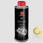 Metabond , Gt Plus 250ml