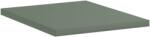 Comad Sombra Green blat 40x46 cm verde GREEN 89-40-46 M (GREEN894046M)