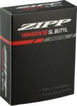 ZIPP - camera bicicleta 28" - Tangente SL Butyl - presta 37mm - 700 x 20-28mm (00.1915.094.060)