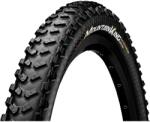 Continental - anvelopa MTB 27.5" pliabila - Mountain King Protection SL Foldable - 27.5x2.80 - 70-584