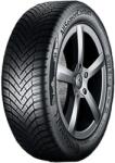 Continental Allseasoncontact /+ 235/50rr19 99 T (4019238044010)