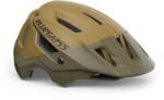 Bluegrass - casca MTB - ROGUE - natural - L (3HG012CE00LOL1)