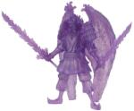Banpresto Statuetă Banpresto Animation: Naruto Shippuden - Susano'O, 20 cm (198238) Figurina