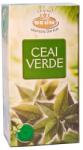 Beline BELIN Ceai BELIN verde, 20 pliculete (B-000938)
