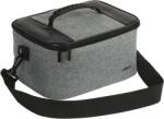 KONIX - MYTHICS Geantă All-In pentru Nintendo Switch/Lite/OLED, negru (KX-NS-LB) Geanta, rucsac laptop
