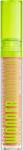NYX Cosmetics Wonder Snatch Concealer 11 Neutral Beige, 3 ml