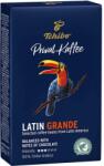 Tchibo Cafea macinata Tchibo Privat Kaffee Latin Grande, 250 g (465975)