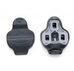 Look - Protectie placute Keo Cover (00006534)