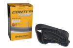 Continental - camera 26" - MTB 26 Light - 47/62-559 - 26"x1.75/2.5 - valva presta 42mm (181631)