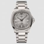 Mido Multifort TV Big Date Titanium Férfi karóra (M049.526.44.081.00) - oragyor