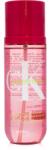 Calvin Klein Bikini Berry Body Mist 236 ml