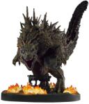 Banpresto Statuetă Banpresto Movies: Godzilla Minus One - Godzilla (ver. Odo Island Attack), 13 cm (113624) Figurina