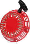 Ruris Lama Ruris PS168F-6-5, diametru 175mm, pentru motosapa (ps168f-6-5a)