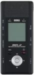 KORG Audio recorder Korg - MR-2, portabil, 1-bit DSD (390702)
