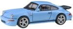  Model colecționar PARA64 Modern: Automobile - RUF CTR Yellowbird, Gulf blue, 1987 (LHD) (PA55299)