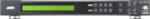 ATEN VM5404HA-AT-G Video Switch HDMI (vm5404ha-at-g)
