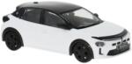 IXO Models Model de colecție IXO Moderne: Automobile - Lancia Ypsilon (White/Black) (2025) (CLC679N22)