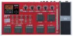KORG Procesor multi-efect pentru chitară bas Korg - ToneWorks, AX3000B (350407)