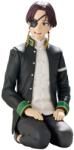 Banpresto Statuetă Banpresto Animation: Wind Breaker - Suo Hayato (Chatting Time), 11 cm (107591) Figurina
