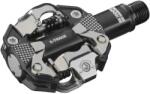 Look - pedale clipless MTB - X-Track (00018220)