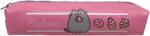 Back Me Up Penar școlar Back Me Up Pusheen - 1 fermoar (361-02011) Penar