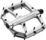 Look - Pedale Outdoor platforma TRAIL ROC PLUS (New)- argintiu (26164)