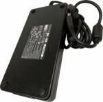 MSI 230W 19, 5V hálózati tápegység kábellel, GL6 kompatibilis