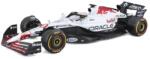Bburago Model colecționar BBURAGO Mașini de curse - Red Bull F1 RB21 Team Oracle Racing #1 M. Verstappen Pole Position & Winner Japanese GP (Suzuka) Formula 1 2025 - cu figurina pilotului (BBU18005-J-1)