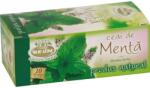 Beline BELIN Ceai Belin menta, 20 pliculete (B-001133)