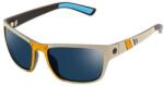 GUNNAR Ochelari de gaming Gunnar - Urban Ripper, Onyx, Amber, Bandit Smoke (GUN-BOR-RIP11)