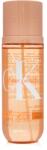 Calvin Klein Sheer Peach Body Mist 236 ml