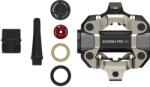 Favero - Assioma PRO MX - right pedal body (773-10-21)